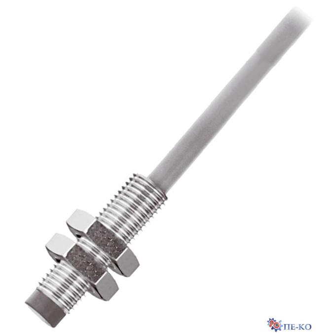 Індуктивний датчик di-soric DCC 08 V 2.5 PSLK/30
