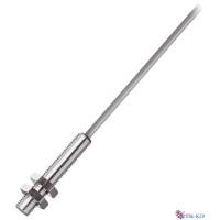 DCC 08 V 2.5 PSLK-E