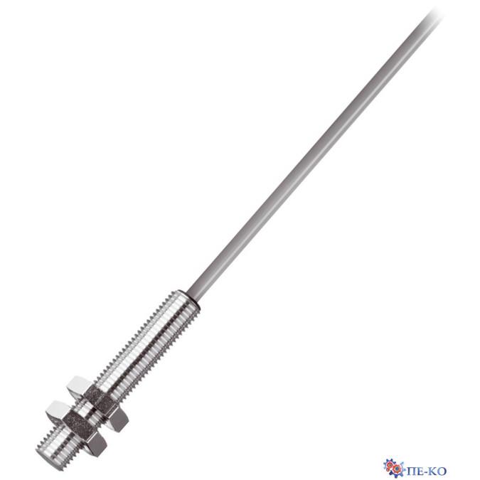 Індуктивний датчик di-soric DCC 08 V 2.5 PSLK-E