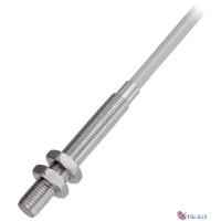 DCC 08 VH 02 PSK/140