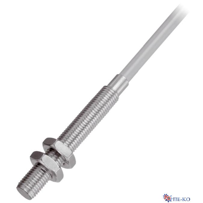 Індуктивний датчик di-soric DCC 08 VH 02 PSK/140