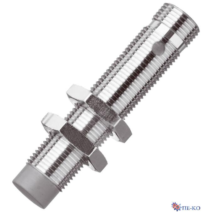 Індуктивний датчик di-soric DCC 12 M 04 NOK-IBSL