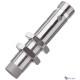 Індуктивний датчик di-soric DCC 12 M 04 POK-IBSL