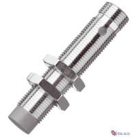 DCC 12 M 04 PSK-IBSL