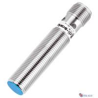 DCC 12 M 04B NOK-IBSL