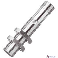 DCC 12 M 02 NSK-IBSL