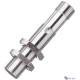 Індуктивний датчик di-soric DCC 12 M 02 NSK-IBSL