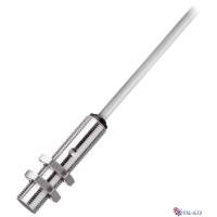DCC 12 M 06 AIK