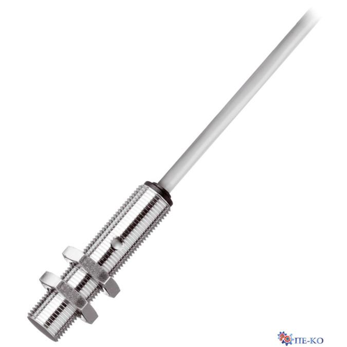 Індуктивний датчик di-soric DCC 12 M 06 AIK