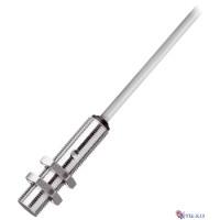 DCC 12 M 02 NSLK