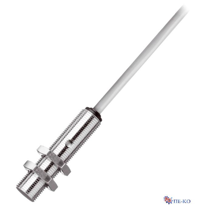 Індуктивний датчик di-soric DCC 12 M 02 NSLK