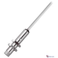 DCC 12 M 04 NSLK