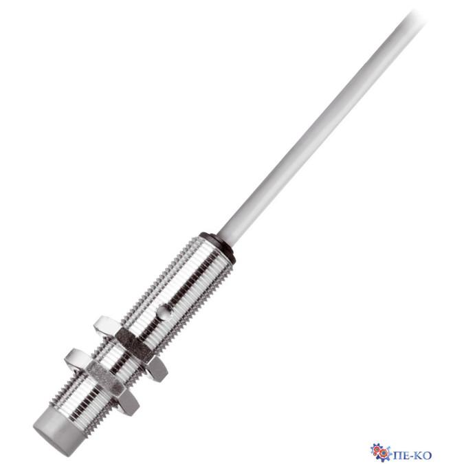 Індуктивний датчик di-soric DCC 12 M 04 NSLK
