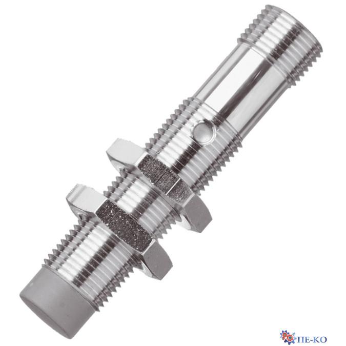 Індуктивний датчик di-soric DCC 12 M 10 NSK-IBSL