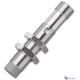 Індуктивний датчик di-soric DCC 12 M 10 NSK-IBSL