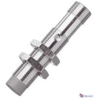 DCC 12 M 10 PSK-IBSL