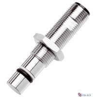 DCC 12 V 1.5 PSK-IBSL 500/56