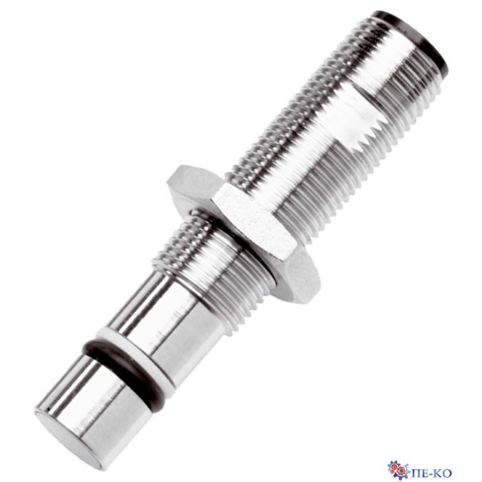 Індуктивний датчик di-soric DCC 12 V 1.5 PSK-IBSL 500/56