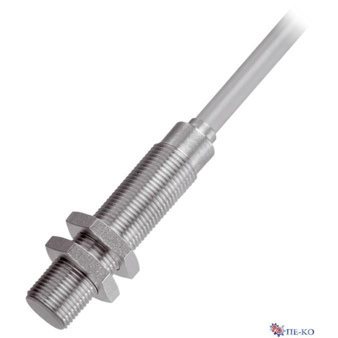 Індуктивний датчик di-soric DCC 12 VH 04 PSK/150