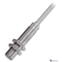 DCC 12 VH 03 PSK/150
