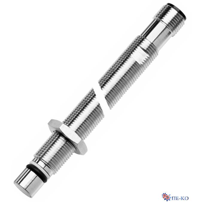 Індуктивний датчик di-soric DCC 12 VHD 2 PS-B3-127-2
