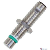 DCC 12 VHD 2 PS-B3-56-4