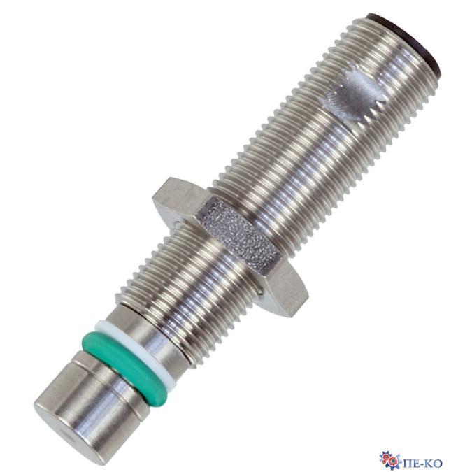 Індуктивний датчик di-soric DCC 12 VHD 2 PS-B3-56-4