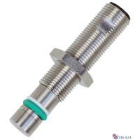DCC 12 VHD 2 PS-B3-56-7