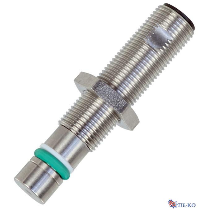 Індуктивний датчик di-soric DCC 12 VHD 2 PS-B3-56-7