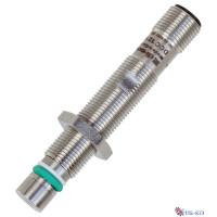 DCC 12 VHD 2 PS-B3-69-2