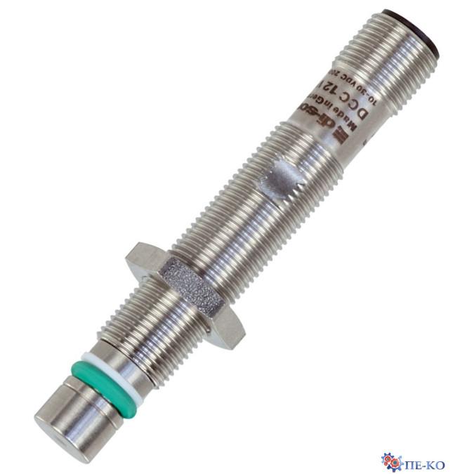 Індуктивний датчик di-soric DCC 12 VHD 2 PS-B3-69-2