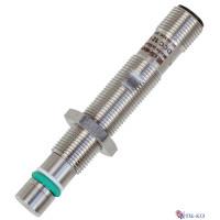 DCC 12 VHD 2 PS-B3-78-7