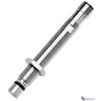 DCC 12 VHD 2 PS-B3-93-2