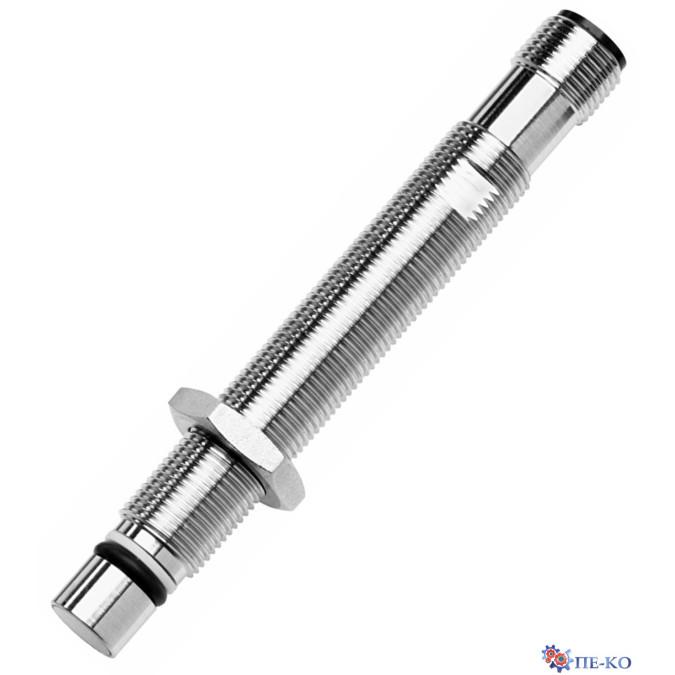 Індуктивний датчик di-soric DCC 12 VHD 2 PS-B3-93-2