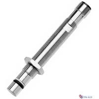 DCC 12 VHD 2 PS-B3-98-7