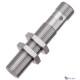 Індуктивний датчик di-soric DCC 12 VL 06 NOK-IBSL