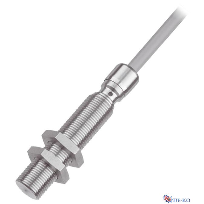 Індуктивний датчик di-soric DCC 12 VL 06 POLK