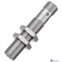 DCC 12 VL 06 PSK-IBSL