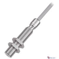 DCC 12 VL 06 PSLK