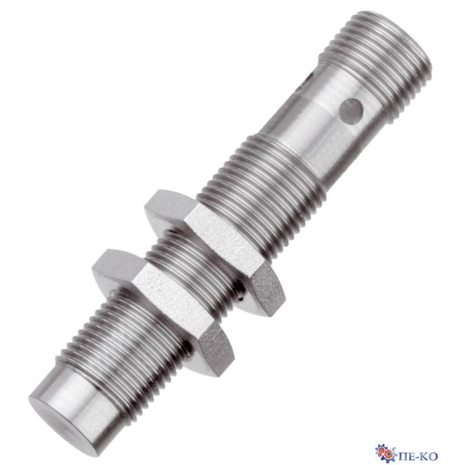 Індуктивний датчик di-soric DCC 12 VL 10 NOK-IBSL