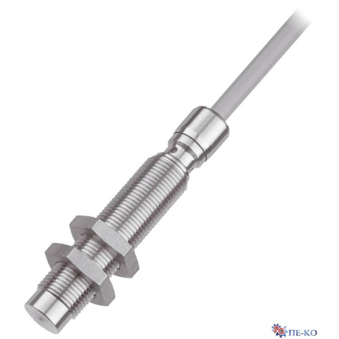 Індуктивний датчик di-soric DCC 12 VL 10 NOLK