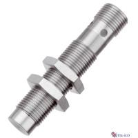 DCC 12 VL 10 POK-IBSL