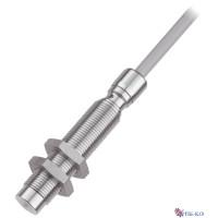 DCC 12 VL 10 POLK