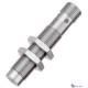 Індуктивний датчик di-soric DCC 12 VL 10 PSK-IBSL