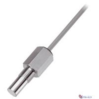 DCC 14 V 03 PSK 500/5mPUR