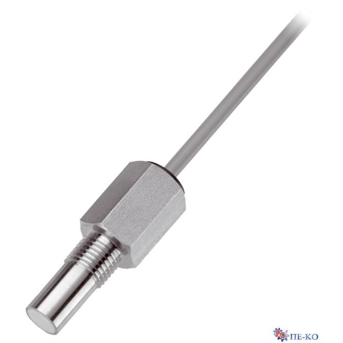 Індуктивний датчик di-soric DCC 14 V 03 PSK 500/5mPUR