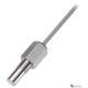 Індуктивний датчик di-soric DCC 14 V 03 PSK 500/5mPUR
