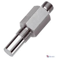 DCC 14 V 03 PSK 500-IBS