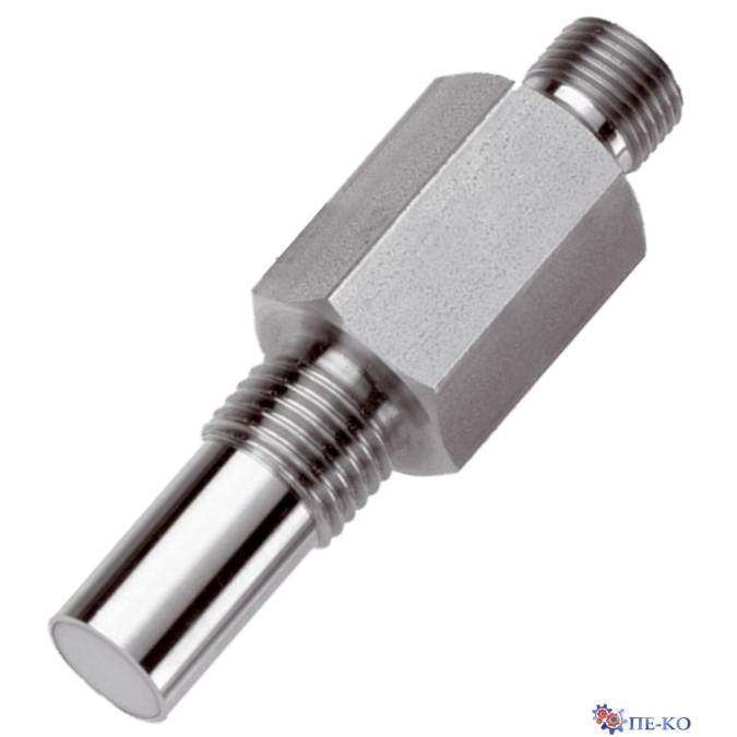 Індуктивний датчик di-soric DCC 14 V 03 PSK 500-IBS