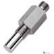 Індуктивний датчик di-soric DCC 14 V 03 PSK 500-IBS